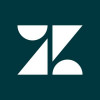 Matt Price  SVP and General Manager, Zendesk Sell @ Zendesk